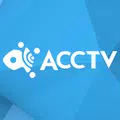 ACCTV