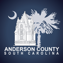 ACTV - Anderson County, SC-APK