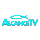 ALCANCE TELEVISION-APK