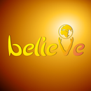 Believe TV Network - BTN-APK