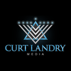 Curt Landry Media-icoon