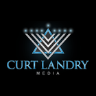 Curt Landry Media biểu tượng