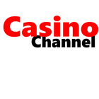 Casino Channel 图标