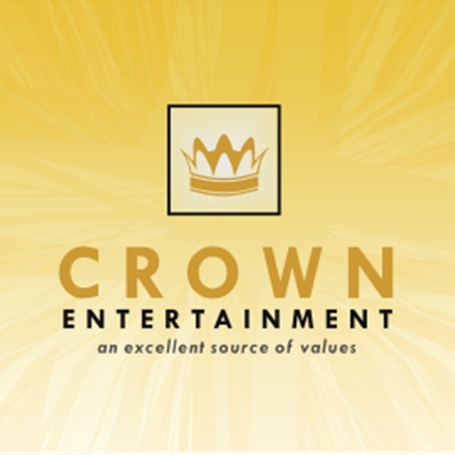 Crown Entertainment