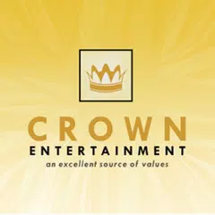 Crown Entertainment