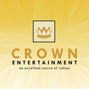 Crown Entertainment APK
