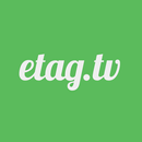 ETAG.tv APK