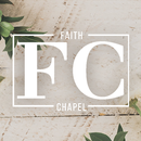 Faith Chapel-APK
