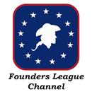 Founders League Channel-APK