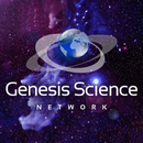 Genesis Science Network-APK