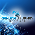 Genuine Journey Network icône