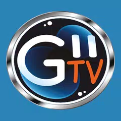 GII TV APK download