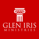 Glen Iris Baptist Media App-APK