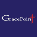 Gracepoint Church - Jim Devney APK