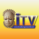 ITV NIGERIA-APK