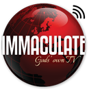 Immaculate Television-APK