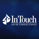 In Touch Ministries APK