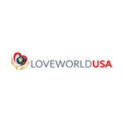 LoveworldUSA icon