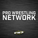 Pro Wrestling Network-APK