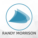 Randy Morrison APK