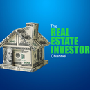 The Real Estate Investor APK
