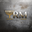Yahweh's Restoration Ministry APK