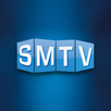 SMTV APK