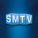 SMTV APK