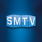 SMTV icône