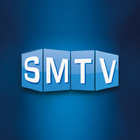 ikon SMTV