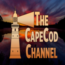 The Cape Cod Channel-APK
