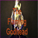 The Flaming Godhead-APK