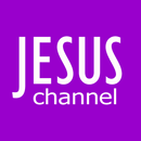 The Jesus Channel APK