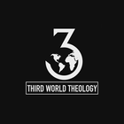 Third World Theology icône