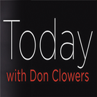 Don Clowers Experienced Life Church icône