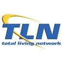 Total Living Network APK