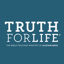 Truth For Life-APK