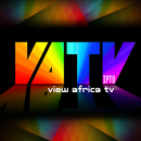 VATV - view africa tv APK