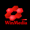 Win Media Live TV-APK