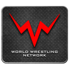 World Wrestling Network ikona