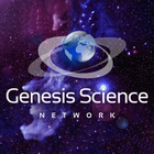 Genesis Science Network (GTV) icône