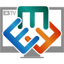E3TV APK
