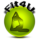 Fit4U APK