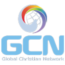 Global Christian Network (GCN) APK