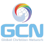 Global Christian Network (GCN) icône