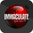Immaculate TV