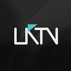 LATV Google TV app icon