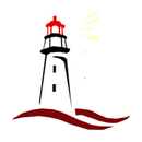 LightHouse APK