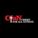 CHRIST FOR ALL NATIONS TV