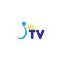 The JUL-TV Television Network APK